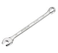 STANLEY - FatMax Anti-Slip Combination Wrench 13mm
