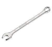 FatMax Anti-Slip Combination Wench 16mm STA013039