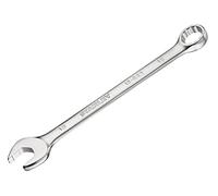 Stanley FatMax Anti-Slip Combination Wrench 19mm STA013042