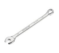 Stanley Fatmax Anti-slip Combination Wrench Stanley Multicolor