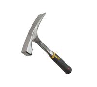 Stanley Fatmax Antivibe Brick Hammer 567g (20oz) Stanley Multicolor