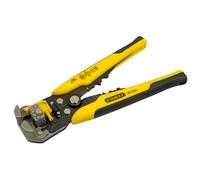Stanley FATMAX Automatic Wire Stripper