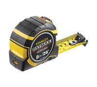 Stanley Fatmax Autolock Pocket Tape Stanley Multicolor