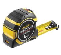 Stanley Fatmax Autolock 8M Tape Measure - Xtht0-33501