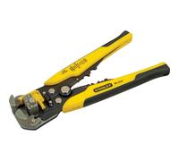 Stanley FatMax Automatic Wire Stripper