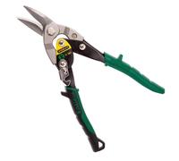 Stanley FatMax Aviation Snip Right Hand Cut 250mm 10" Cut To 18 Gauge 2-14-564