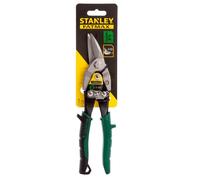 Stanley FatMax Aviation Snips Right Cut 250mm