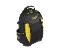 Stanley Fatmax Backpack 1-95-611 One Colour