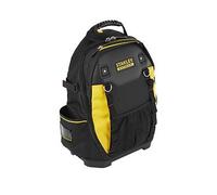 Stanley Fatmax Backpack 1-95-611 One Colour
