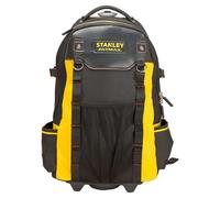 STANLEY FATMAX BACKPACK ON WHEELS 1-79-215
