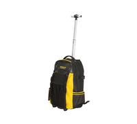 STANLEY® FatMax® Backpack on Wheels STA179215
