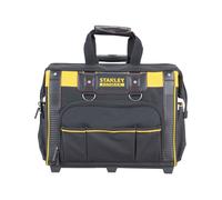 STANLEY® FatMax® Bag on Wheels STA180148