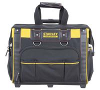 STANLEY® FatMax® Bag on Wheels STA180148