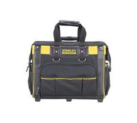 STANLEY® FatMax® Bag on Wheels STA180148