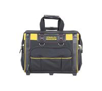 Stanley Fatmax Bag On Wheels Stanley Multicolor