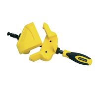Stanley FatMax Bailey Heavy Duty Corner Clamp