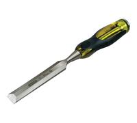 Stanley Fatmax Bevel Edge Chisel 22mm