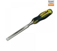 Stanley Fatmax Bevel Edge Chisel 16mm