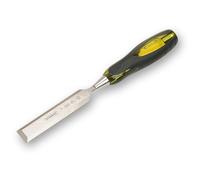 Stanley FatMax® Bevel Edge Chisel with Thru Tang 25mm (1")