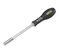 Stanley Fatmax 0-65-490 Bit Holder 1/4" Hex x 125mm