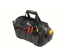 Stanley 193950 Tool Bag 50.8 x 16.7 x 22.7 cm