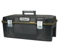 Stanley Toolbox 1-93-935 28" Waterproof