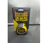 Stanley STA033719 FatMax Tape Blade Armor 5m / 16ft