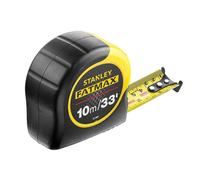 Stanley Fatmax Bladearmor Tape Stanley Multicolor