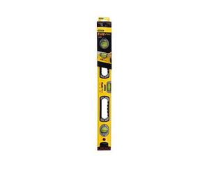 Stanley Fatmax Box Beam Level 60Cm One Colour