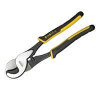 Stanley FatMax Cable Cutters 200mm