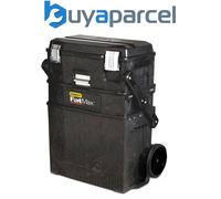 Stanley STA194210 FatMax® Cantilever Rolling Workshop