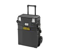 Stanley FatMax Cantilever Rolling Workshop 1-94-210