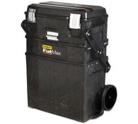 Stanley STA194210 FatMax® Cantilever Rolling Workshop