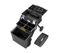 Stanley FatMax Cantilever Rolling Workshop 1-94-210