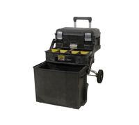 Stanley FatMax Cantilever Rolling Workshop 1-94-210