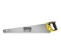 Stanley® 1-15-441 Fatmax® Cellular Concrete Saw 660Mm (26In) 1.4 Tpi