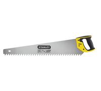 STANLEY FatMax Cellular Concrete Saw 660mm 26in 1.4 TPI STA115441