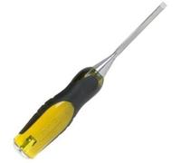 Stanley Fatmax Chisel Long Handle Series - 1/4" Model 16-251
