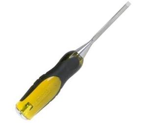 Stanley Fatmax Chisel Long Handle Series - 1/4" Model 16-251