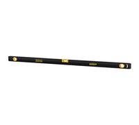 Stanley FatMax Classic PRO - 120cm