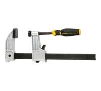 Stanley FMHT0-83246 FatMax® Clutch Lock F-Clamp 600mm