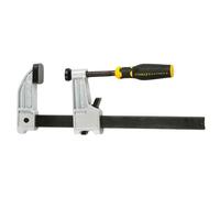 Stanley FatMax® Clutch Lock F-Clamp 600mm FMHT0-83246