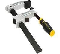 Stanley FMHT0-83247 800mm FatMax Clutch F Clamp