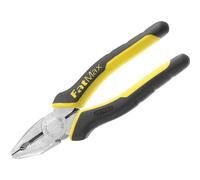 Stanley FatMax Combination Pliers 180mm