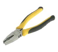 Stanley FatMax Combination Pliers 150mm