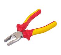 Stanley FatMax® Combination Pliers VDE 165mm