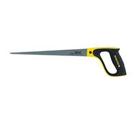 Stanley® 2-17-205 Fatmax® Compass Saw 300Mm (12In) 11 Tpi