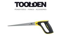 Stanley® 2-17-205 Fatmax® Compass Saw 300Mm (12In) 11 Tpi