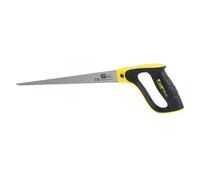 STANLEY® FatMax® Compass Saw 300mm (12in) 11 TPI STA217205