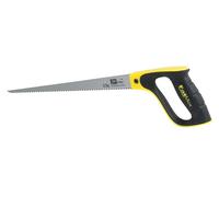 STANLEY® FatMax® Compass Saw 300mm (12in) 11 TPI STA217205